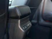 Lada (ВАЗ) Vesta I Набережные Челны  - изображение 55