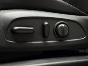 Chevrolet Equinox III Ижевск  - изображение 64