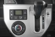 Daihatsu Wake I Кемерово  - изображение 40