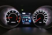 Mitsubishi Outlander II Рестайлинг Ярославль  - изображение 35