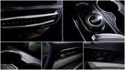 Cadillac Lyriq Москва  - изображение 45