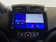 Hyundai Solaris I Псков  - изображение 36