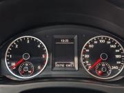 Volkswagen Tiguan I Рестайлинг Курск  - изображение 28