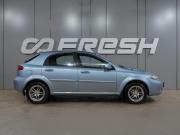 Chevrolet Lacetti I Воронеж  - изображение 23