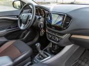 Lada (ВАЗ) Vesta I Волгоград  - изображение 72