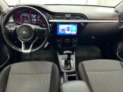 Kia Rio IV Альметьевск  - изображение 43