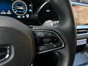 Geely Monjaro I Санкт-Петербург  - изображение 29
