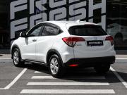 Honda Vezel I Волгоград  - изображение 20