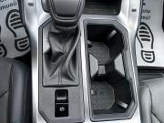 Toyota RAV4 VI (XA60) Нижнекамск  - изображение 52