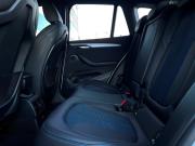 BMW X1 II (F48) Рестайлинг Санкт-Петербург  - изображение 38