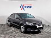 Volkswagen Polo V Нижний Новгород  - изображение 16