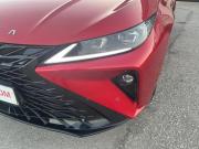 Omoda S5 GT Пермь  - изображение 39