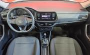 Volkswagen Polo VI Вологда  - изображение 26