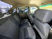 Daewoo Nexia I Рестайлинг Санкт-Петербург  - изображение 26