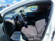 Chevrolet Aveo II Тюмень  - изображение 28