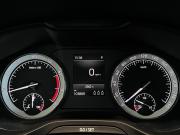 Skoda Karoq I Волгоград  - изображение 47