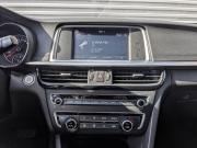 Kia Optima IV Рестайлинг Москва  - изображение 47