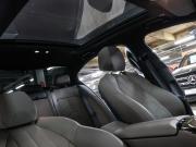 BMW 5 серии VIII (G60/G61/G68) Москва  - изображение 59