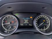 Toyota Camry VIII (XV70) Москва  - изображение 45