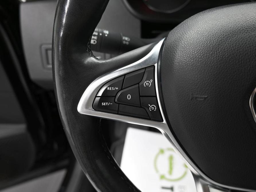 Renault Arkana I Тверь  - изображение 17