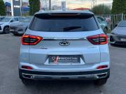 Chery Tiggo 4 Pro I Калуга  - изображение 28