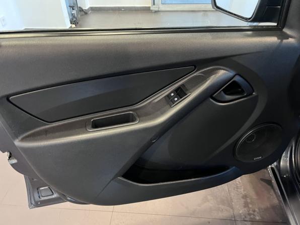 Lada (ВАЗ) Granta I Рестайлинг с пробегом 2019 года, цена 680 000 рублей, 93169 км, лифтбек, Автокод Объявления