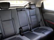 Haval F7x I Рестайлинг Самара  - изображение 25