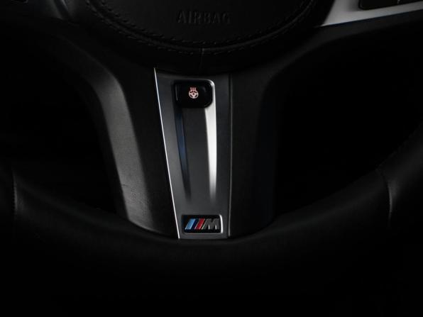 BMW X3 III (G01) с пробегом 2020 года, цена 4 100 000 рублей, 166471 км, внедорожник, Автокод Объявления