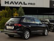 Volkswagen Tiguan II Москва  - изображение 30