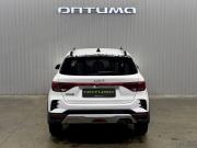 Kia Rio IV Рестайлинг Краснодар  - изображение 26
