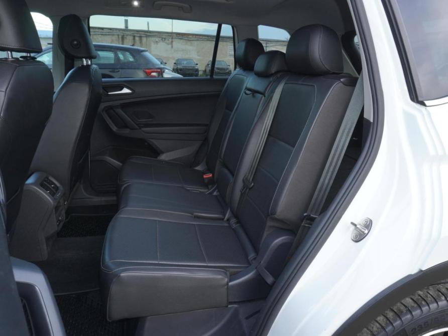 Volkswagen Tiguan II Тверь  - изображение 9