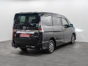 Nissan Serena V (C27) Красноярск  - изображение 26