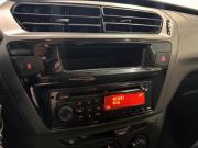 Citroen C-Elysee I Самара  - изображение 26