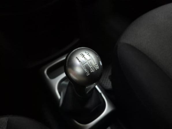 Nissan Note I Рестайлинг с пробегом 2010 года, цена 600 000 рублей, 190692 км, хэтчбек, Автокод Объявления