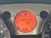 Nissan Qashqai I Санкт-Петербург  - изображение 37
