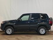 Lada (ВАЗ) Niva Travel I Кемерово  - изображение 20