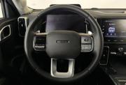 Haval Dargo I Нижний Новгород  - изображение 38