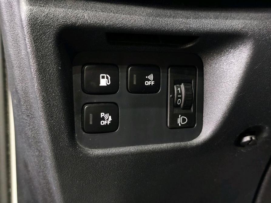 Citroen C4 Picasso I Ставрополь  - изображение 15