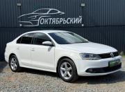 Volkswagen Jetta VI Рестайлинг Ижевск  - изображение 19