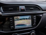 Kia Rio IV Краснодар  - изображение 33