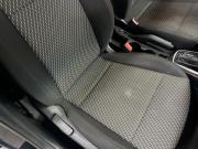 Kia Rio IV Санкт-Петербург  - изображение 30
