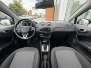 SEAT Ibiza IV Москва  - изображение 30