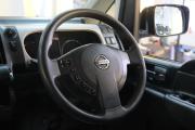 Nissan Serena III (C25) Омск  - изображение 37