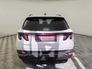 Hyundai Tucson IV Москва  - изображение 29