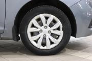 Hyundai Solaris II Иркутск  - изображение 32