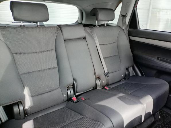Kia Sorento II с пробегом 2012 года, цена 1 359 000 рублей, 172314 км, внедорожник, Автокод Объявления