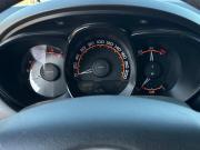 Lada (ВАЗ) Vesta I Набережные Челны  - изображение 31