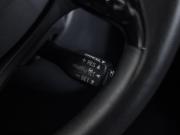 Toyota C-HR I Рестайлинг Санкт-Петербург  - изображение 39