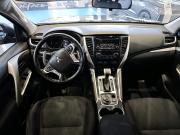 Mitsubishi Pajero Sport III Челябинск  - изображение 25