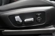 BMW X4 II (G02) Крым  - изображение 60